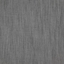 Fuggerhaus Jadore FR 2454-2456-