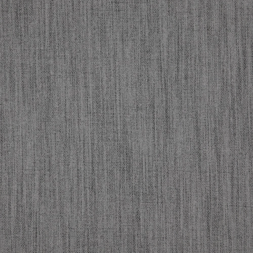 Stoff Jadore FR 2454-2456-2455-99 von Fuggerhaus