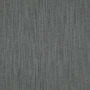 Fuggerhaus Jadore FR 2454-2456-