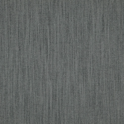Stoff Jadore FR 2454-2456-2456-05 von Fuggerhaus