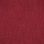 Fuggerhaus Jadore FR 2454-2456-