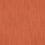 Fuggerhaus Jadore FR 2454-2456-