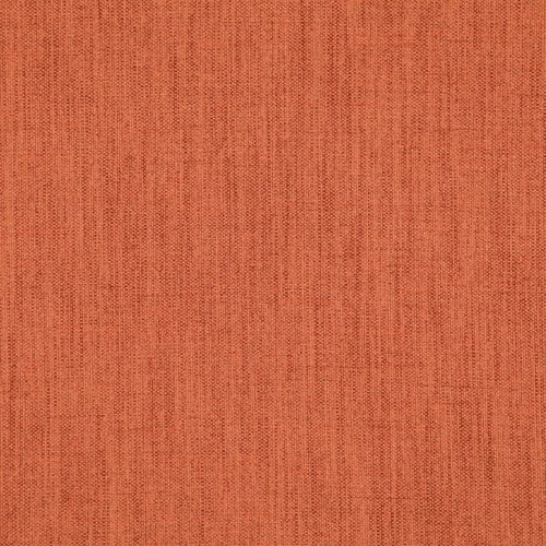 Stoff Jadore FR 2454-2456-2456-50 von Fuggerhaus