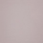Fuggerhaus Jaime FR 2457-2459-
