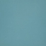 Fuggerhaus Jaime FR 2457-2459-