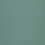Fuggerhaus Jaime FR 2457-2459-