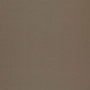 Fuggerhaus Jaime FR 2457-2459-