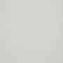 Fuggerhaus Jaime FR 2457-2459-