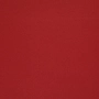 Fuggerhaus Jaime FR 2457-2459-