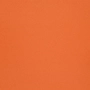 Fuggerhaus Jaime FR 2457-2459-