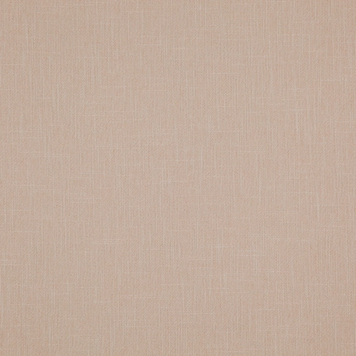 Stoff Jacadi FR 2466-2468-2466-26 von Fuggerhaus