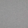 Fuggerhaus Jacadi FR 2466-2468-