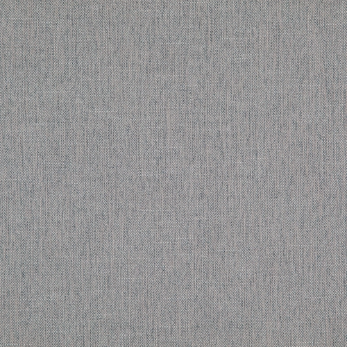 Stoff Jacadi FR 2466-2468-2466-71 von Fuggerhaus