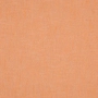 Fuggerhaus Jacadi FR 2466-2468-