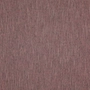 Fuggerhaus Jacadi FR 2466-2468-
