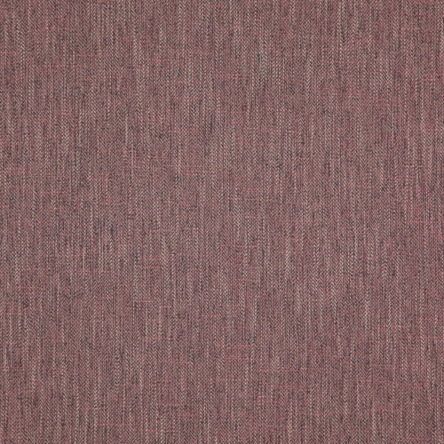 Stoff Jacadi FR 2466-2468-2467-25 von Fuggerhaus