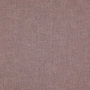 Fuggerhaus Jacadi FR 2466-2468-