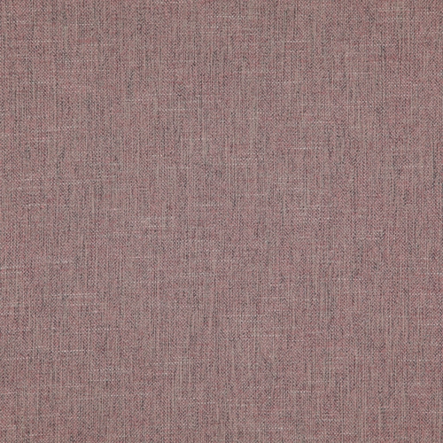 Stoff Jacadi FR 2466-2468-2467-32 von Fuggerhaus