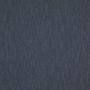 Fuggerhaus Jacadi FR 2466-2468-