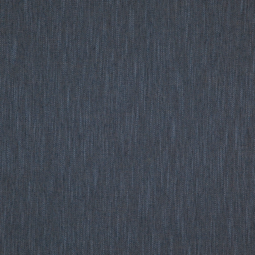 Stoff Jacadi FR 2466-2468-2467-63 von Fuggerhaus