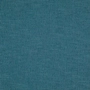Fuggerhaus Jacadi FR 2466-2468-
