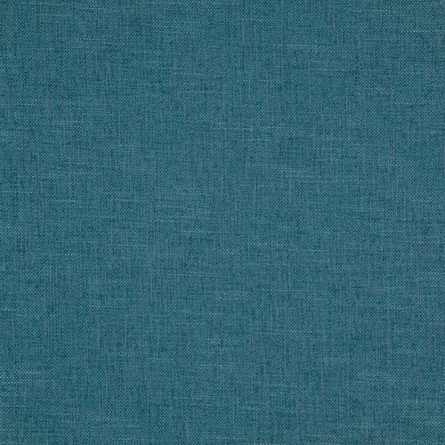 Stoff Jacadi FR 2466-2468-2467-70 von Fuggerhaus