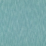Fuggerhaus Jacadi FR 2466-2468-