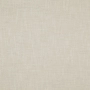Fuggerhaus Jaxx FR 2469-2470-