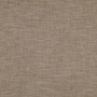 Fuggerhaus Jaxx FR 2469-2470-