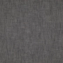 Fuggerhaus Jaxx FR 2469-2470-