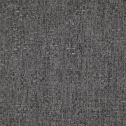 Stoff Jaxx FR 2469-2470-2469-30 von Fuggerhaus
