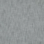 Fuggerhaus Jaxx FR 2469-2470-