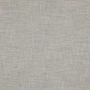 Fuggerhaus Jaxx FR 2469-2470-