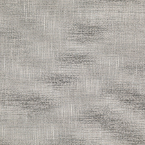 Stoff Jaxx FR 2469-2470-2469-54 von Fuggerhaus