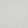 Fuggerhaus Jaxx FR 2469-2470-