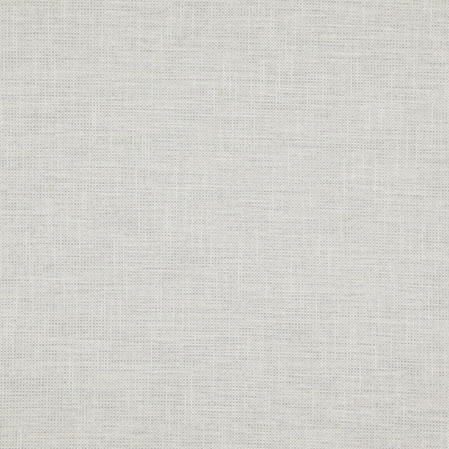 Stoff Jaxx FR 2469-2470-2469-61 von Fuggerhaus