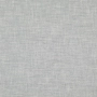 Fuggerhaus Jaxx FR 2469-2470-