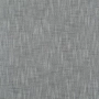 Fuggerhaus Jaxx FR 2469-2470-