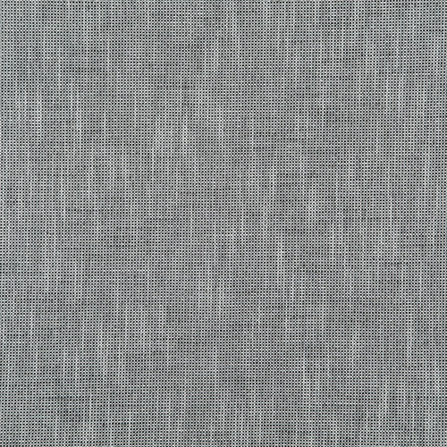 Stoff Jaxx FR 2469-2470-2469-85 von Fuggerhaus