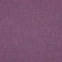 Fuggerhaus Jaxx FR 2469-2470-