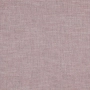 Fuggerhaus Jaxx FR 2469-2470-
