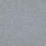 Fuggerhaus Jaxx FR 2469-2470-
