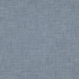 Fuggerhaus Jaxx FR 2469-2470-