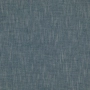 Fuggerhaus Jaxx FR 2469-2470-