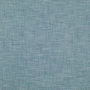 Fuggerhaus Jaxx FR 2469-2470-