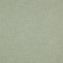 Fuggerhaus Jaxx FR 2469-2470-