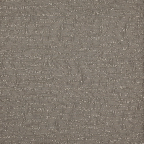 Stoff Jasmone FR 2471-2471-35 von Fuggerhaus