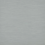 Fuggerhaus Jermian FR 2472-