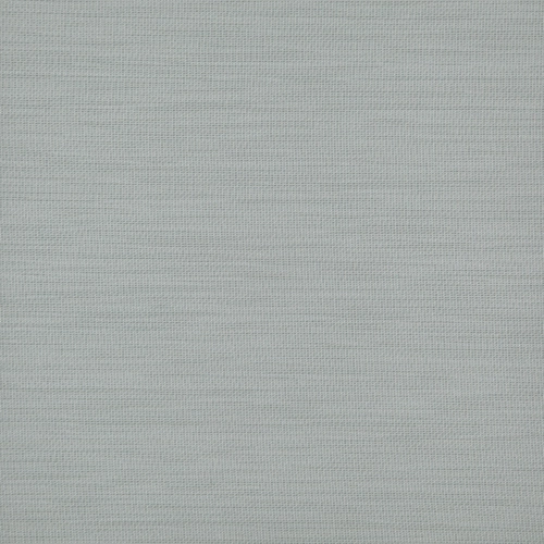 Stoff Jermian FR 2472-2472-10 von Fuggerhaus