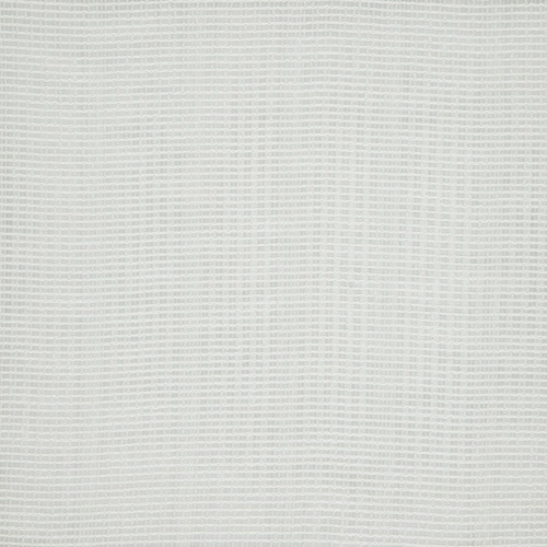 Stoff Jabberwocky FR 2473-2473-19 von Fuggerhaus